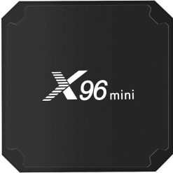 iptv x96 mini